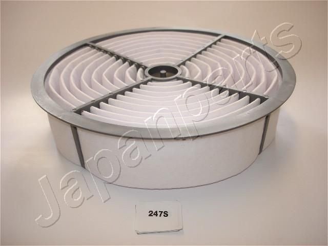 JAPANPARTS Воздушный Фильтр FA247S - ForteMarket JAPANPARTS Воздушный Фильтр FA247S купить,NaN