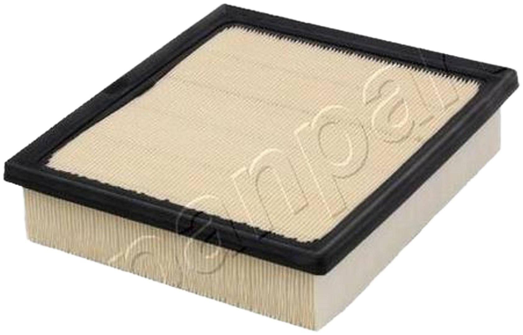 Japanparts воздушный фильтр FA2006S купить,NaN