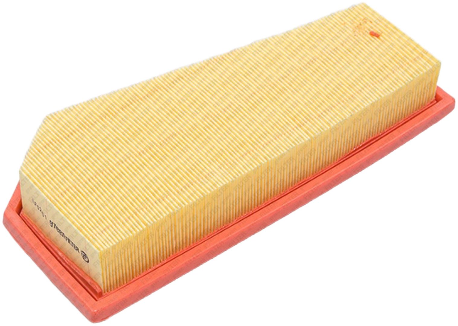GREEN FILTER воздушный фильтр LF 0251 купить,NaN