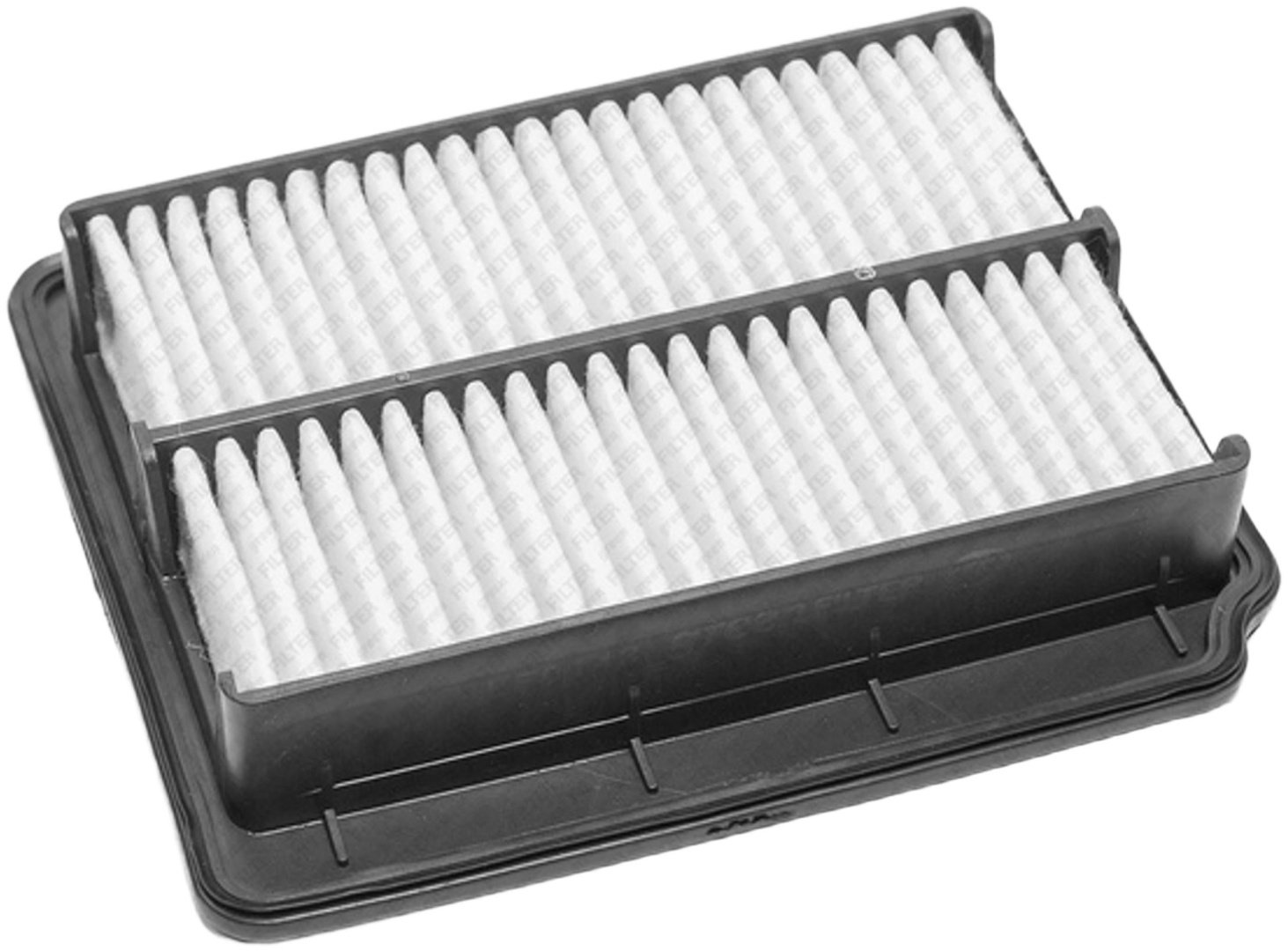 GREEN FILTER воздушный фильтр LF0143 купить,NaN
