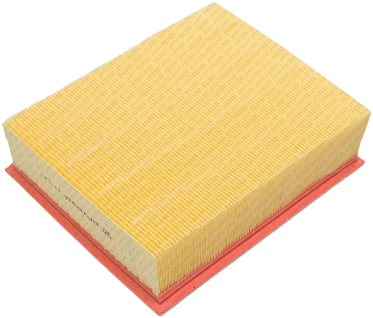 GREEN FILTER воздушный фильтр LF0113 купить,NaN
