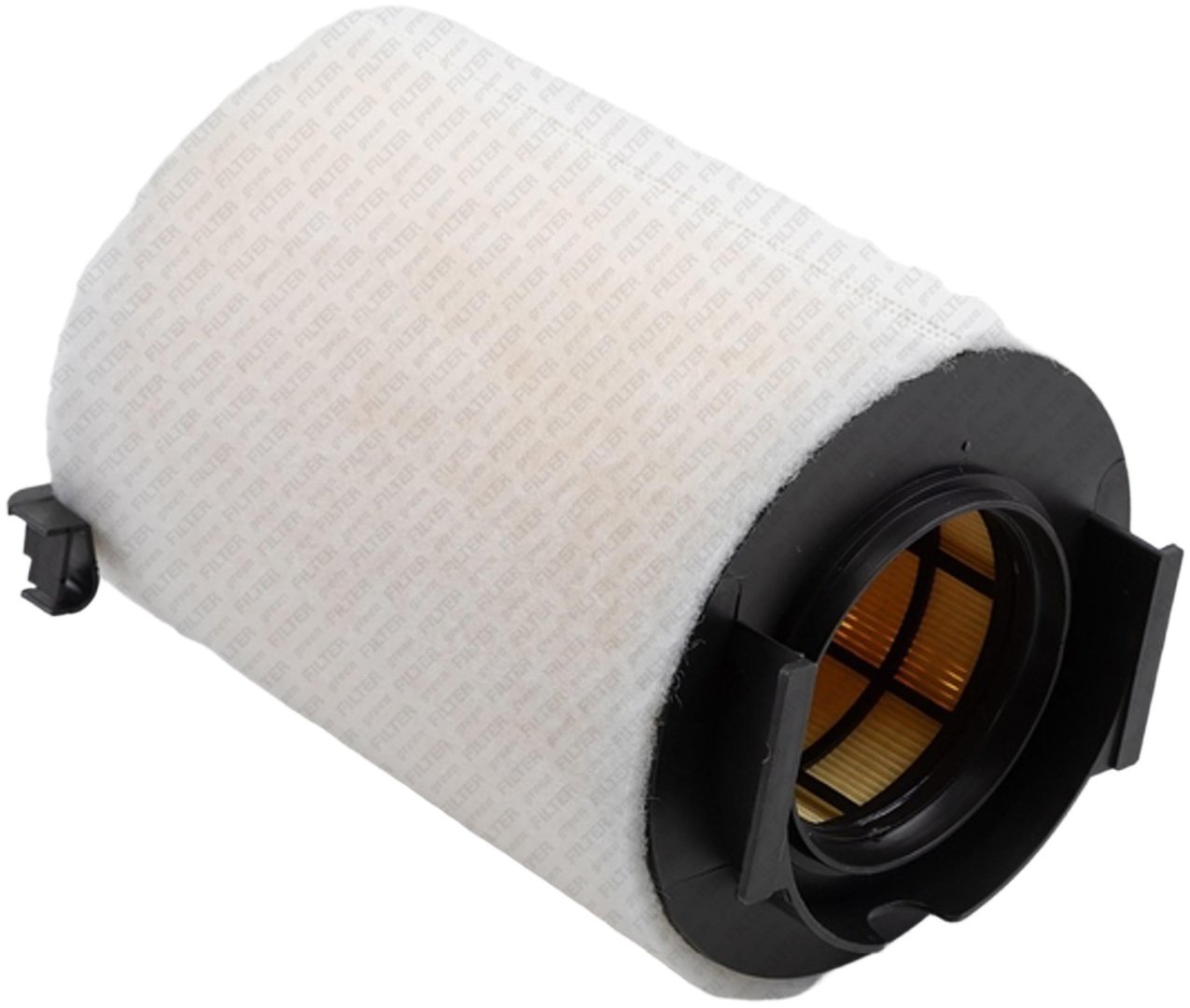 GREEN FILTER воздушный фильтр LF0104 купить,NaN