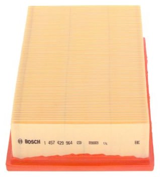 Bosch воздушный фильтр 1 457 429 964 - ForteMarket Bosch воздушный фильтр 1 457 429 964 купить,NaN