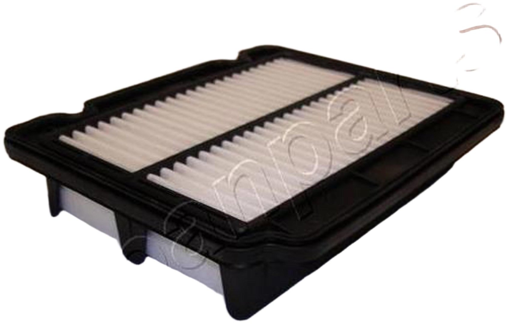 Japanparts воздушный фильтр FAW 05S купить,NaN