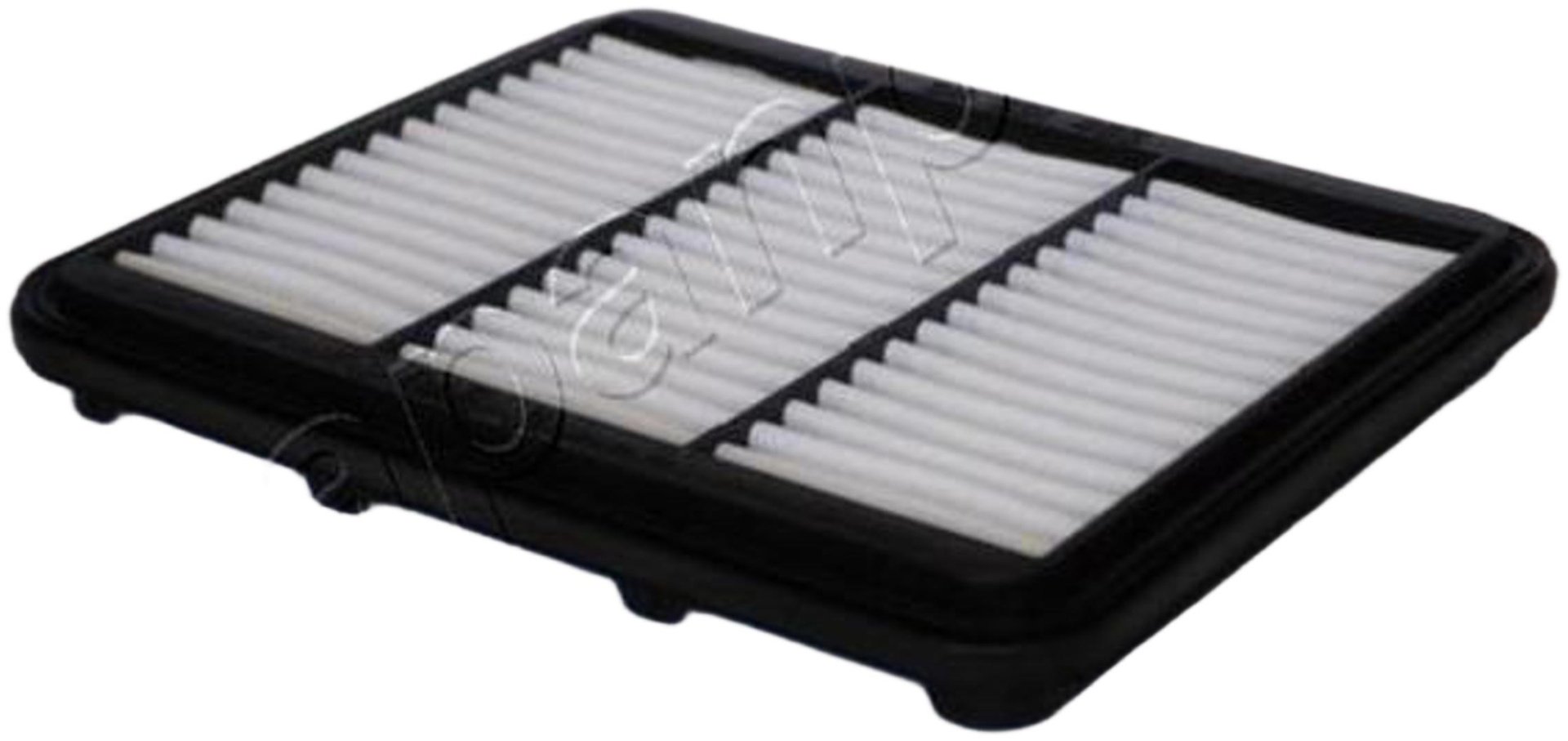 Japanparts воздушный фильтр FAW07S купить,NaN