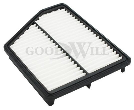 GoodWill воздушный фильтр AG103 - ForteMarket GoodWill воздушный фильтр AG103 купить,NaN