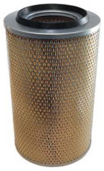 FILTRON воздушный фильтр AM405 купить,NaN