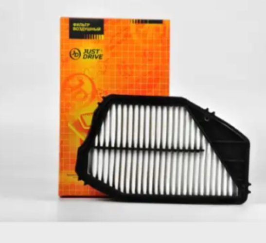 JD воздушный фильтр JDA850V купить,NaN