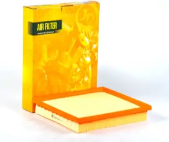 JD воздушный фильтр JDA1027 купить,NaN
