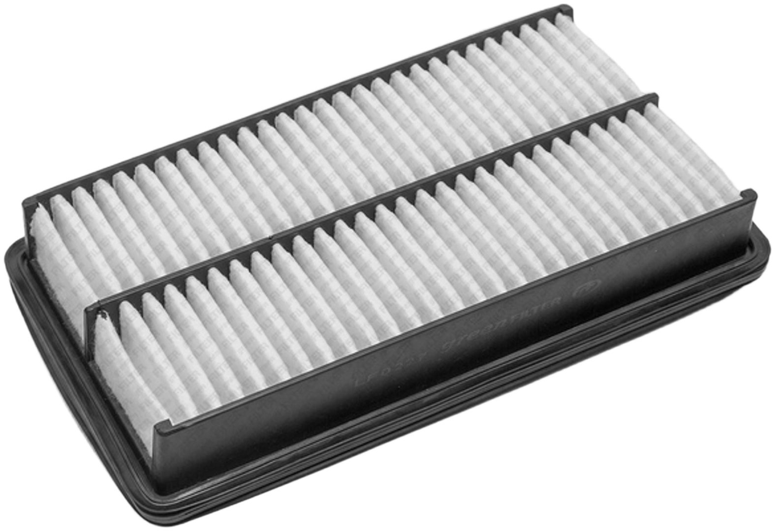 GREEN FILTER воздушный фильтр LF0227 - ForteMarket GREEN FILTER воздушный фильтр LF0227 купить,NaN