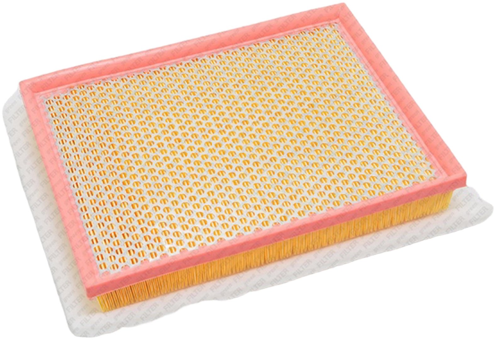 GREEN FILTER воздушный фильтр LF0274 - ForteMarket GREEN FILTER воздушный фильтр LF0274 купить,NaN