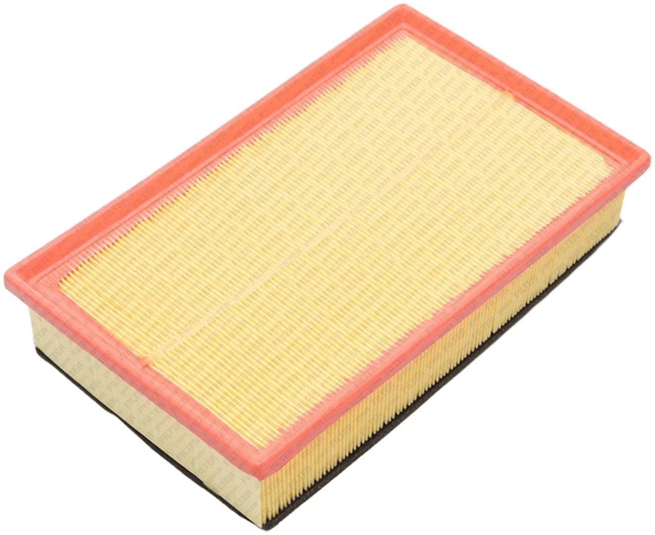 GREEN FILTER воздушный фильтр LF0343 купить,NaN