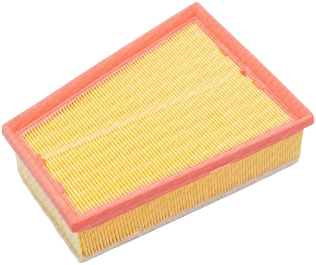 GREEN FILTER воздушный фильтр LF0292 купить,NaN