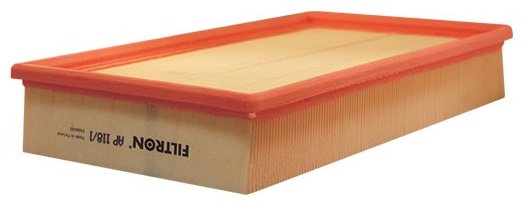 FILTRON воздушный фильтр AP 118/1 купить,NaN