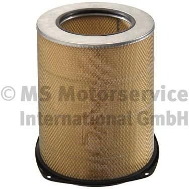 KOLBENSCHMIDT Воздушный Фильтр 50014128 - ForteMarket KOLBENSCHMIDT Воздушный Фильтр 50014128 купить,NaN