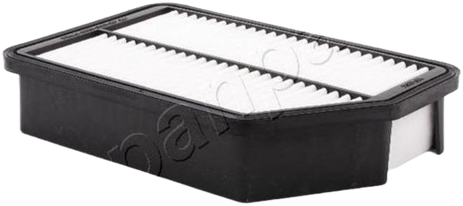 Japanparts воздушный фильтр FAH 23S - ForteMarket Japanparts воздушный фильтр FAH 23S купить,NaN