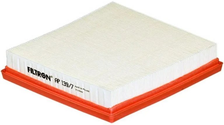 FILTRON воздушный фильтр AP 139/7 купить,NaN
