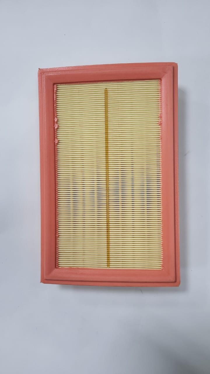 FILTRON воздушный фильтр AP035/7 купить,NaN