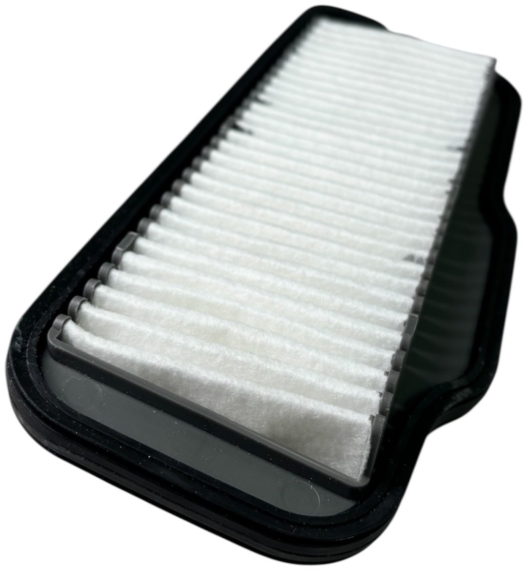 Interparts воздушный фильтр interparts IPA-810 купить,NaN