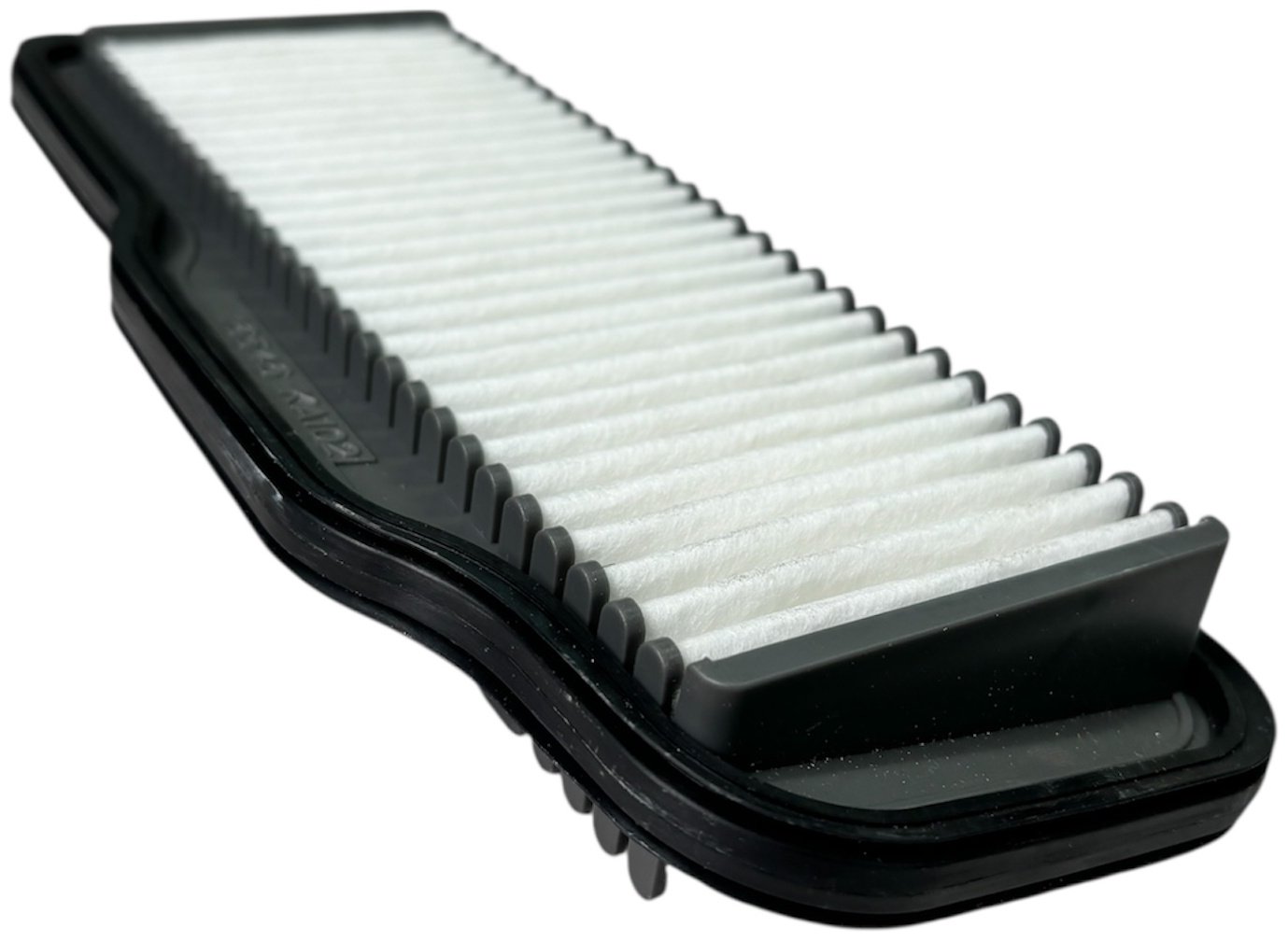 Interparts воздушный фильтр interparts IPA-810 купить,NaN