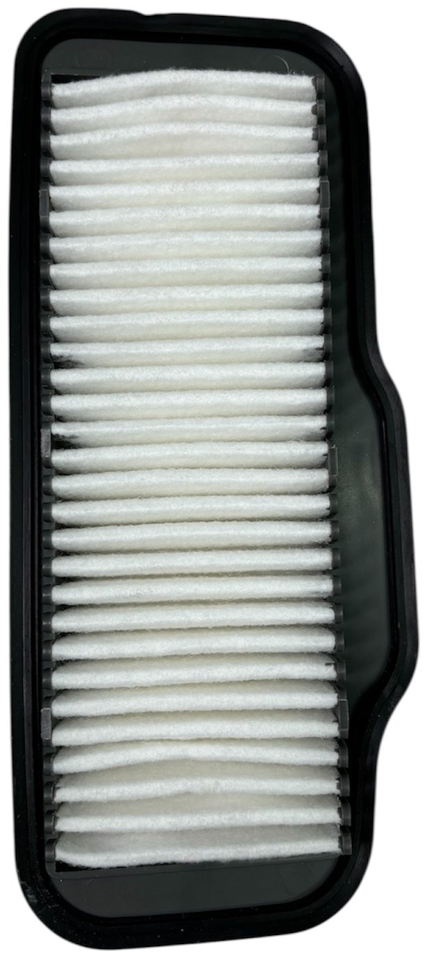 Interparts воздушный фильтр interparts IPA-810 купить,NaN