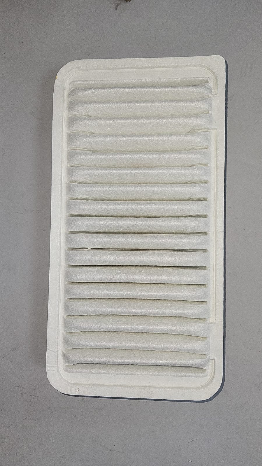 Interparts воздушный фильтр IPA-178 купить,NaN