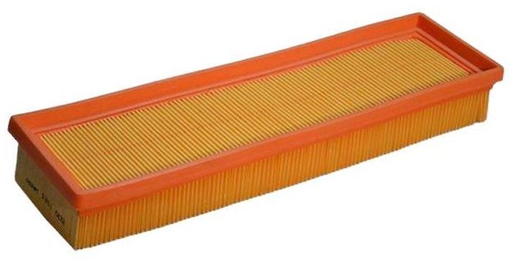 ASAM воздушный фильтр 70314 купить,NaN