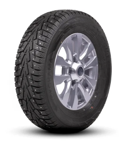 Шина Yokohama IG 65 245/40 R18 T97 зимняя  купить,114790