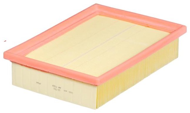 LYNXauto воздушный фильтр LA1903 купить,NaN