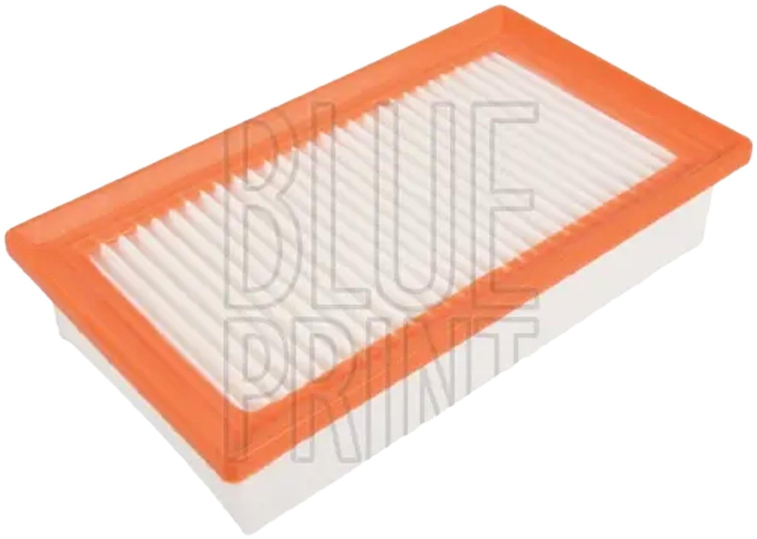 Blue Print воздушный фильтр ADG 022165 купить,NaN