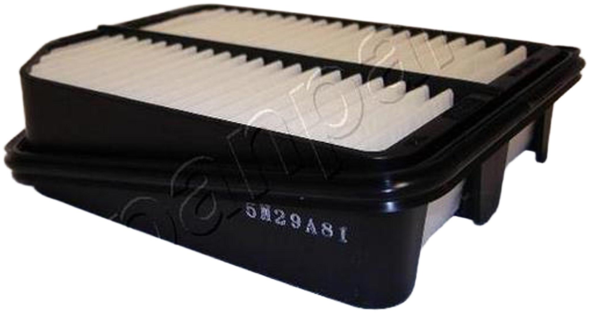 Japanparts воздушный фильтр FA 824S купить,NaN