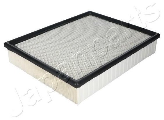 JAPANPARTS Воздушный Фильтр FA028S купить,NaN