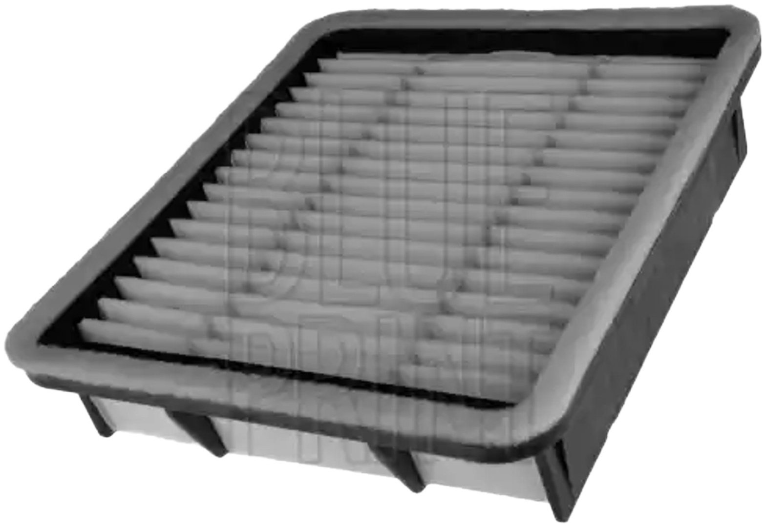 Blue Print воздушный фильтр ADT 32257 - ForteMarket Blue Print воздушный фильтр ADT 32257 купить,NaN
