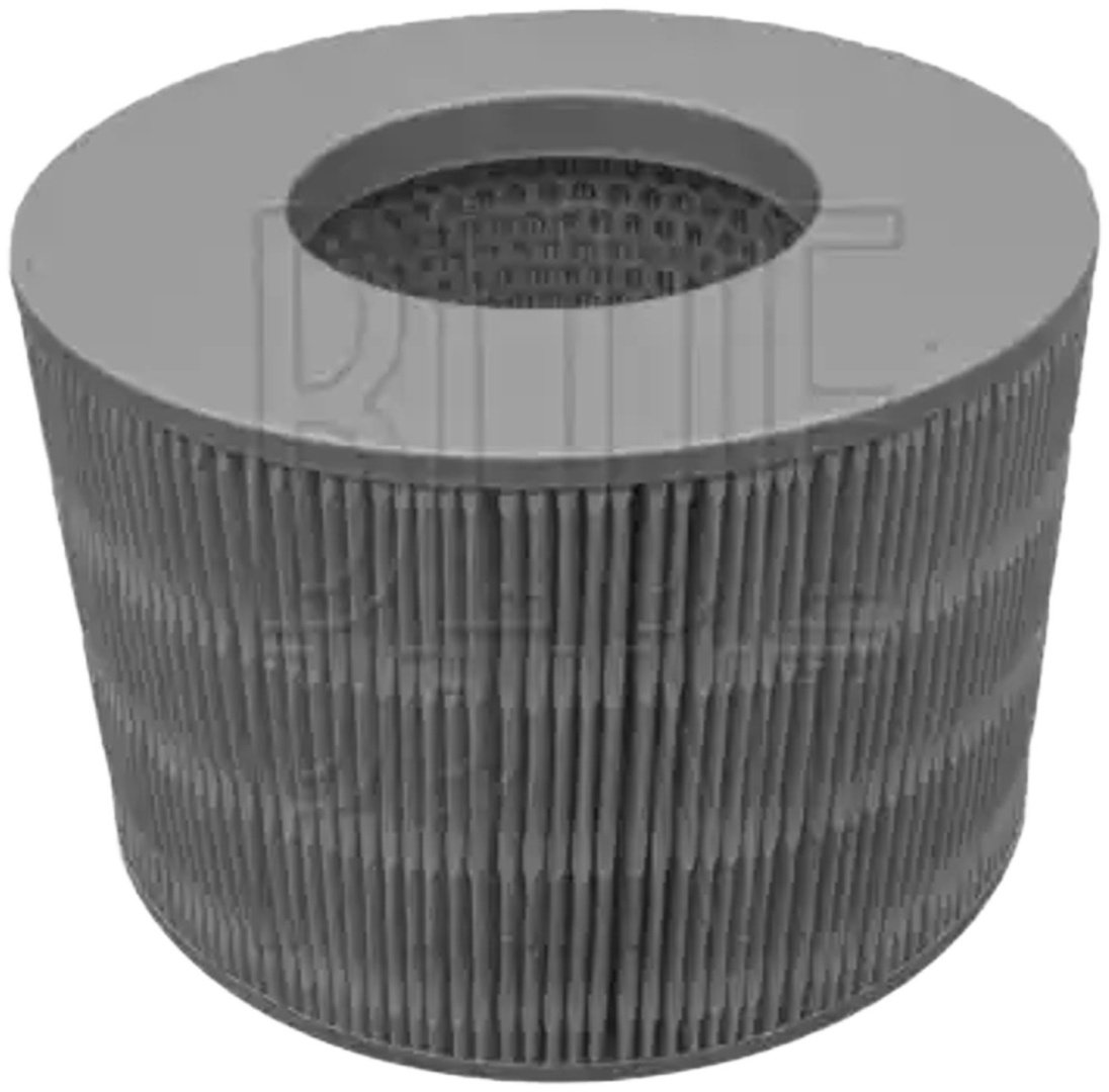 Blue Print воздушный фильтр ADT 32251 купить,NaN