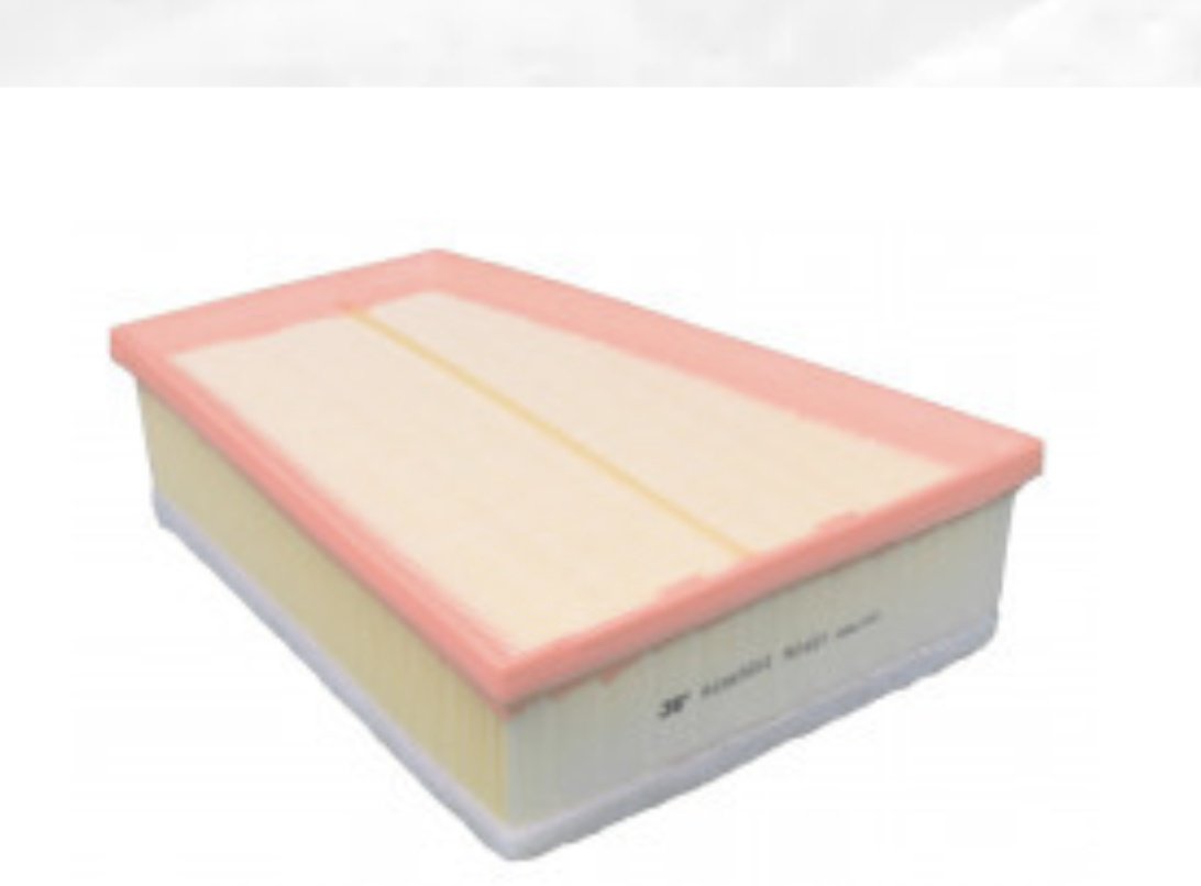 FILTRON воздушный фильтр AP185/6 купить,NaN