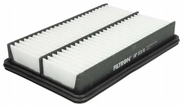 FILTRON воздушный фильтр AP 113/6 купить,NaN