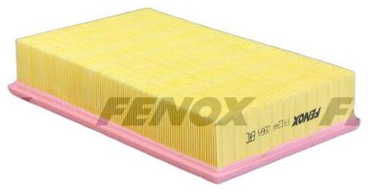 FENOX воздушный фильтр FAI 244 купить,NaN