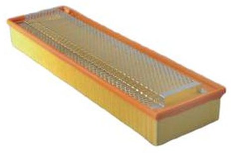 DONALDSON воздушный фильтр P784525 купить,NaN