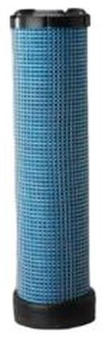 DONALDSON воздушный фильтр P829333 купить,NaN