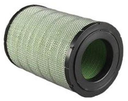 DONALDSON воздушный фильтр P786421 - ForteMarket DONALDSON воздушный фильтр P786421 купить,NaN