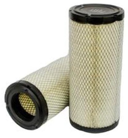 DONALDSON воздушный фильтр P772579 купить,NaN