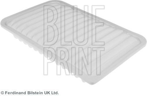 Blue Print воздушный фильтр ADK82245 купить,NaN