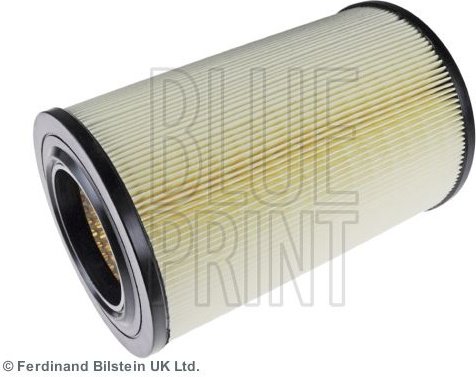 Blue Print воздушный фильтр ADM52240 купить,NaN