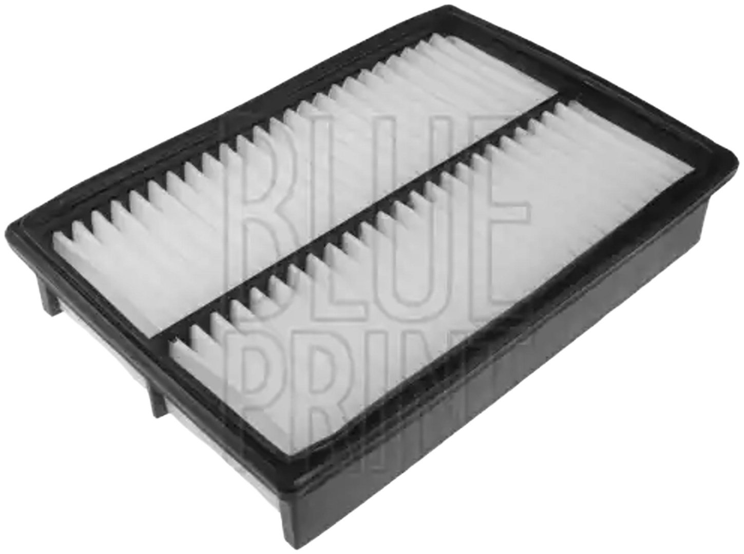Blue Print воздушный фильтр ADM 52251 купить,NaN