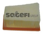 FRAM Воздушный Фильтр CA10249 - ForteMarket FRAM Воздушный Фильтр CA10249 купить,NaN