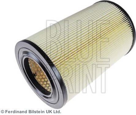 Blue Print воздушный фильтр ADM52240 купить,NaN