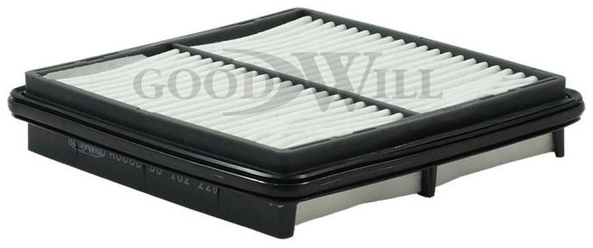GoodWill воздушный фильтр AG606