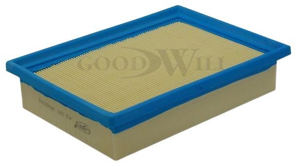 GoodWill воздушный фильтр AG326