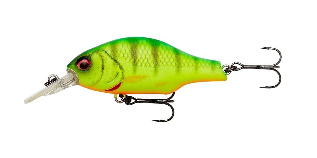 Воблер Savage Gear Gravity Crank MR 58мм 9гр Firetiger купить,NaN