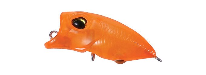 Воблер ValkeIN Riola Full Orange C061 купить,NaN